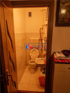 Vanzare apartament 4 camere zona Flora Manastur, Cluj-Napoca - foto 16