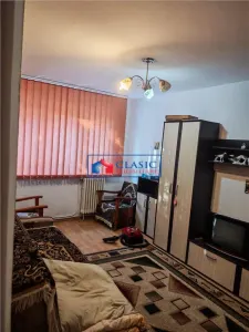 Vanzare apartament 4 camere zona Flora Manastur, Cluj-Napoca - foto 8