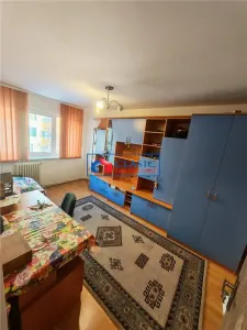 Vanzare apartament 4 camere zona Flora Manastur, Cluj-Napoca - foto 9