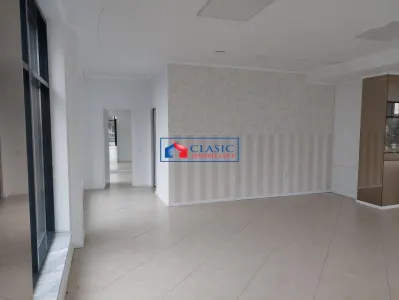 Inchiriere spatiu comercial vitrina la strada zona Fabricii Marasti, Cluj-Napoca - foto 3