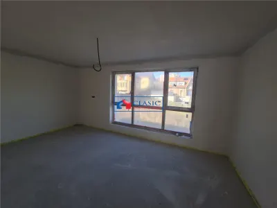 Vanzare casa individuala la calcan zona Iris Auchan Oasului, Cluj-Napoca - foto 12