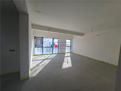 Vanzare casa individuala la calcan zona Iris Auchan Oasului, Cluj-Napoca - foto 13