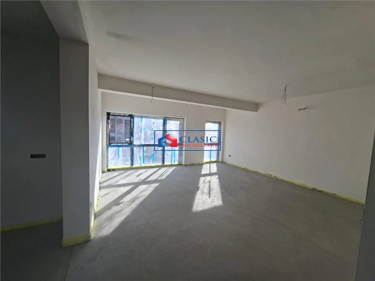 Vanzare casa individuala la calcan zona Iris Auchan Oasului, Cluj-Napoca - foto 13