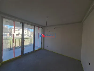 Vanzare casa individuala la calcan zona Iris Auchan Oasului, Cluj-Napoca - foto 14