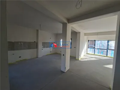 Vanzare casa individuala la calcan zona Iris Auchan Oasului, Cluj-Napoca - foto 8