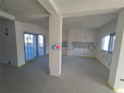 Vanzare casa individuala la calcan zona Iris Auchan Oasului, Cluj-Napoca - foto 9