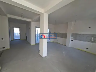 Vanzare casa individuala la calcan zona Iris Auchan Oasului, Cluj-Napoca - foto 10