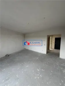 Vanzare apartament 2 camere bloc nou zona Ambient Someseni, Cluj-Napoca - foto 1