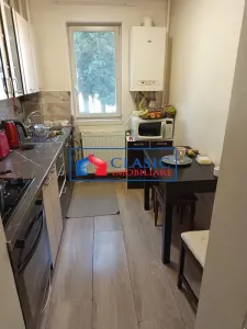 Vanzare apartament 3 camere Manastur zona McDonalds, Cluj-Napoca - foto 3
