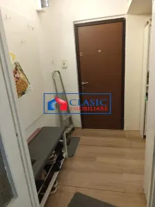 Vanzare apartament 3 camere Manastur zona McDonalds, Cluj-Napoca - foto 6