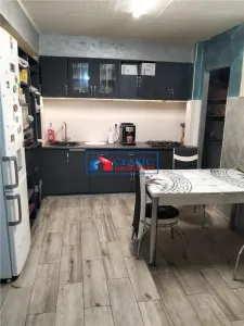 Vanzare apartament 2 camere decomandat Marasti Central, Cluj-Napoca - foto 1