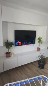 Vanzare apartament 3 camere decomandate modern zona Piata Zorilor - foto 2