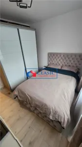 Vanzare apartament 3 camere decomandate modern zona Piata Zorilor - foto 12