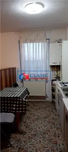 Vanzare apartament 2 camere bloc nou Manastur zona Nora, Cluj-Napoca - foto 1