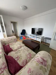 Vanzare apartament 2 camere renovat Gheorgheni zona Hermes, Cluj-Napoca - foto 2
