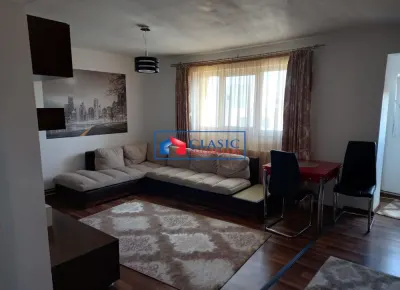 Vanzare apartament 2 camere modern in Manastur- zona BIG - foto 1