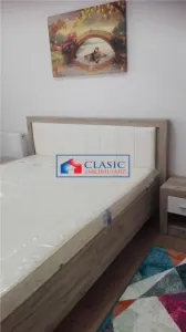 Vanzare apartament 2 camere bloc nou cu parcare, in Marasti- zona Kaufland - foto 5