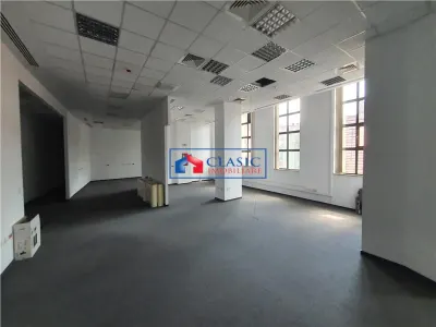 Inchiriere spatiu birouri 800 Mp in Centru, Cluj-Napoca - foto 1