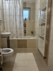 Apartament 2 camere, decomandat - zona Avantgarden - foto 7