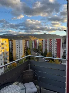 Apartament 2 camere, decomandat - zona Avantgarden - foto 8