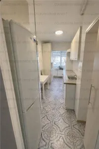 Apartament 2 camere decomandat – Tractorul - foto 3