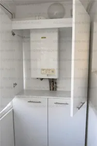 Apartament 2 camere decomandat – Tractorul - foto 6