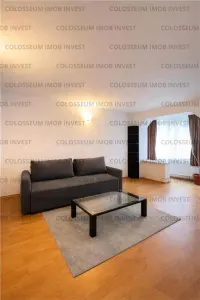 Apartament 2 camere decoamndat- zona Centru Civic - foto 1