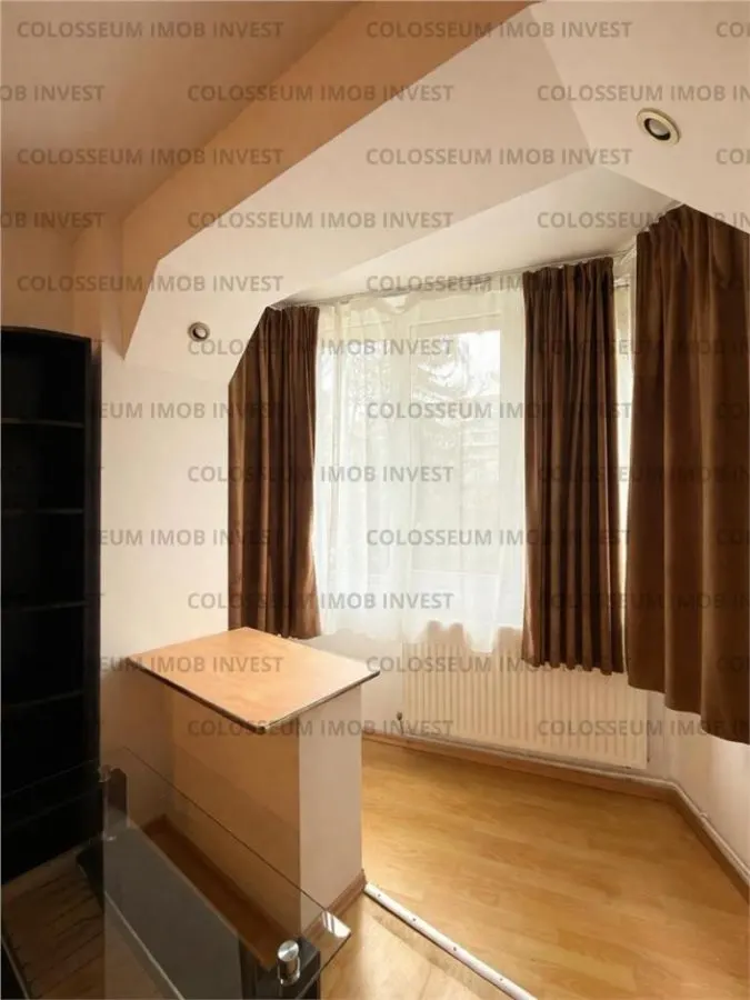 Apartament 2 camere decoamndat- zona Centru Civic - foto 5
