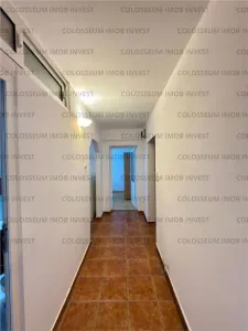 Apartament 2 camere decoamndat- zona Centru Civic - foto 10