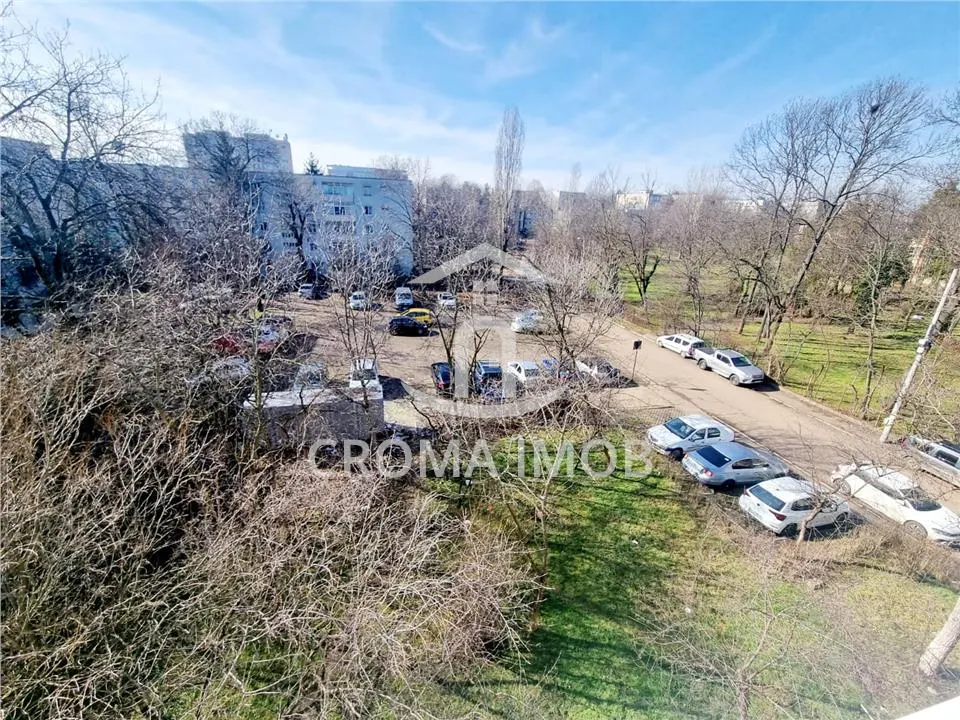 Vanzare Apartament 2 Camere, mobilat utilat - Ploiești, Mestesugaresc - foto 11