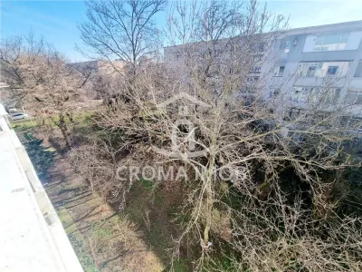 Vanzare Apartament 2 Camere, mobilat utilat - Ploiești, Mestesugaresc - foto 12