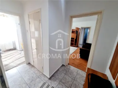 Vanzare Apartament 2 Camere, mobilat utilat - Ploiești, Mestesugaresc - foto 4