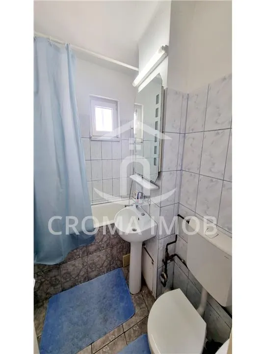 Vanzare Apartament 2 Camere, mobilat utilat - Ploiești, Mestesugaresc - foto 9