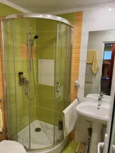 Apartament 4 camere, decomandat - zona Racadau - foto 7
