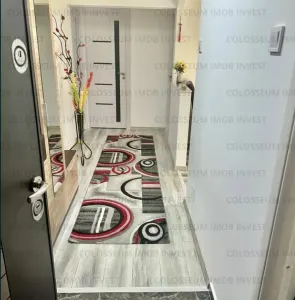 Apartament 2 camere, decomandat - zona Noua - foto 5