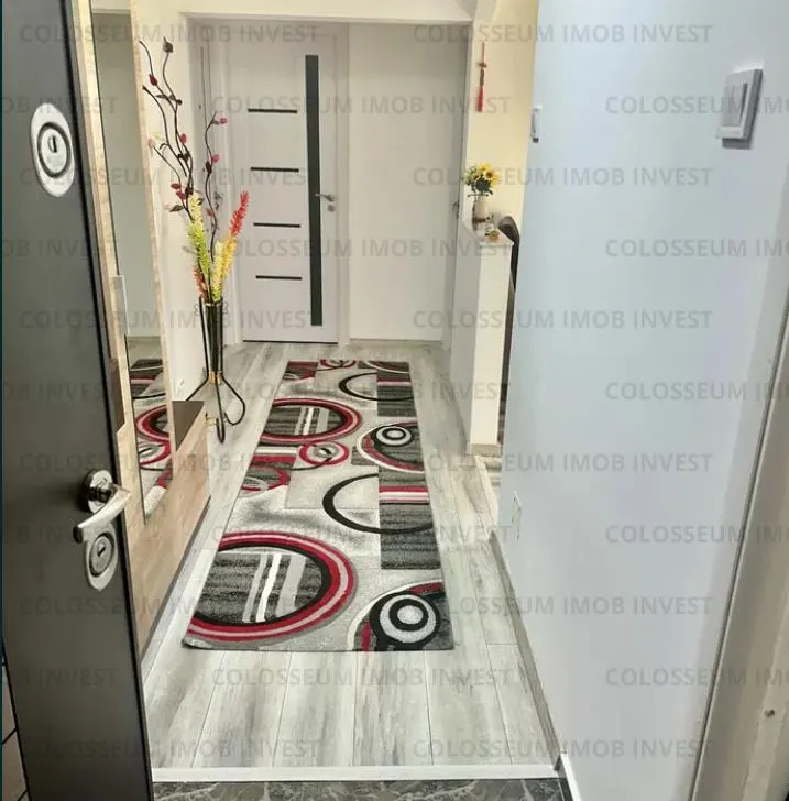 Apartament 2 camere, decomandat - zona Noua - foto 5