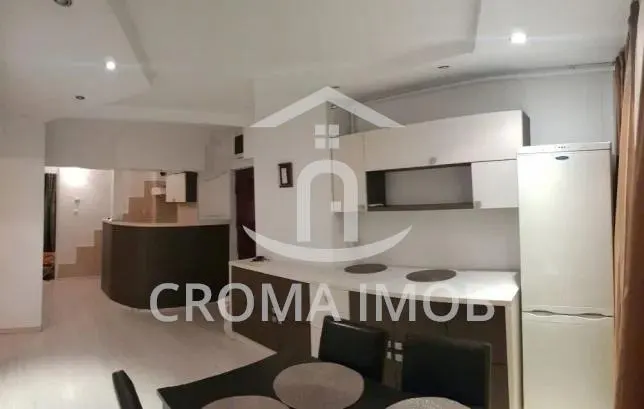 Apartament 3 camere de inchiriat in Ploiesti, zona Marasesti - foto 1