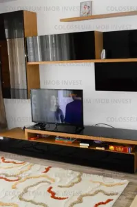 Apartament 2 camere, decomandat - zona Avantgarden 3 - foto 1