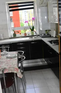 Apartament 2 camere, decomandat - zona Avantgarden 3 - foto 3