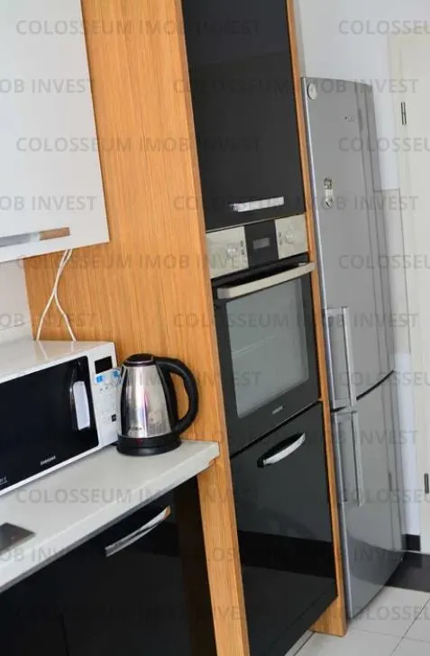 Apartament 2 camere, decomandat - zona Avantgarden 3 - foto 4