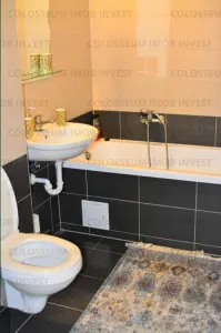 Apartament 2 camere, decomandat - zona Avantgarden 3 - foto 6