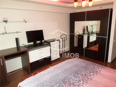 Vanzare apartament 2 camere  in Ploiesti, zona Ultracentrala - foto 8