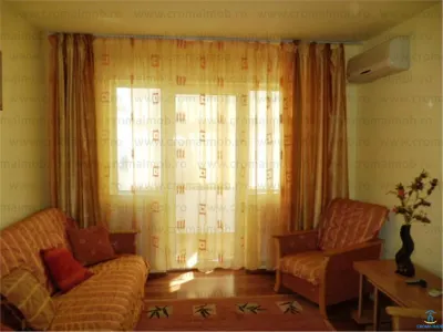 Vanzare Apartament 2 camere, mobilat  utiltat, zona Nord/Cameliei - foto 2