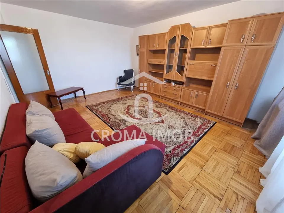Vanzare apartament 2 camere, in Ploiesti, Ultracentral, Catedrala - foto 2