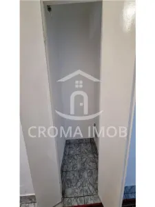 Vanzare apartament 2 camere, in Ploiesti, Ultracentral, Catedrala - foto 11