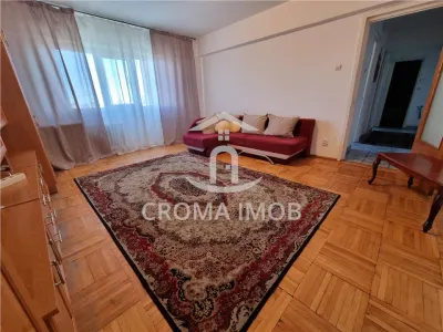 Vanzare apartament 2 camere, in Ploiesti, Ultracentral, Catedrala - foto 3