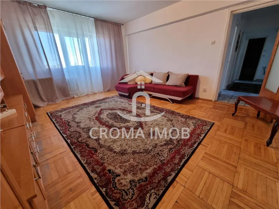 Vanzare apartament 2 camere, in Ploiesti, Ultracentral, Catedrala - foto 3