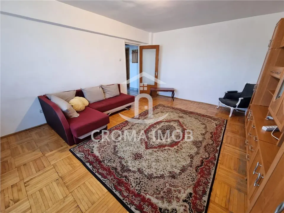 Vanzare apartament 2 camere, in Ploiesti, Ultracentral, Catedrala - foto 4