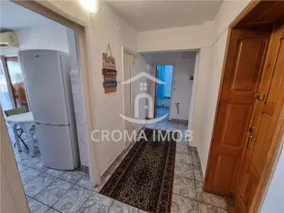 Vanzare apartament 2 camere, in Ploiesti, Ultracentral, Catedrala - foto 5