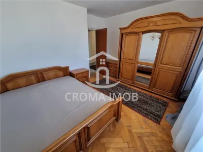 Vanzare apartament 2 camere, in Ploiesti, Ultracentral, Catedrala - foto 9